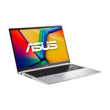 LAPTOP ASUS VIVOBOOK 15 R7 5825U 16GB 512GB WIN 11 15.6'' - 3