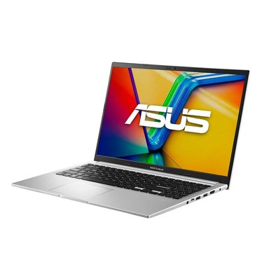 LAPTOP ASUS VIVOBOOK 15 R7 5825U 16GB 512GB WIN 11 15.6'' - 4