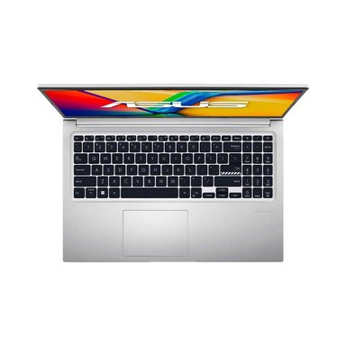 LAPTOP ASUS VIVOBOOK 15 R7 5825U 16GB 512GB WIN 11 15.6'' - 5