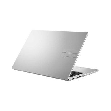 LAPTOP ASUS VIVOBOOK 15 R7 5825U 16GB 512GB WIN 11 15.6'' - 6