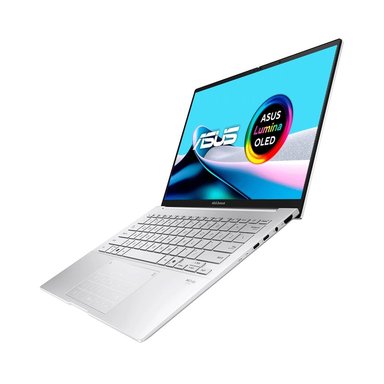 LAPTOP ASUS ZENBOOK 14 ULTRA9 16GB RAM 1TB SSD W11 OLED - 4