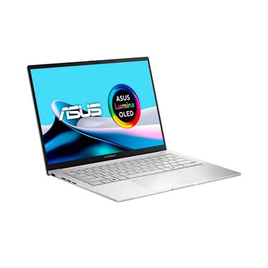 LAPTOP ASUS ZENBOOK 14 ULTRA9 16GB RAM 1TB SSD W11 OLED - 5