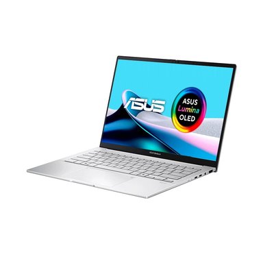 LAPTOP ASUS ZENBOOK 14 ULTRA9 16GB RAM 1TB SSD W11 OLED - 6