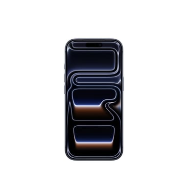IPHONE 17 PRO 512GB DEEP BLUE - 2