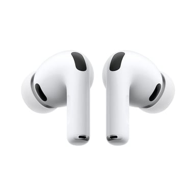 APPLE AIRPODS PRO 3 - BLANCO - 1