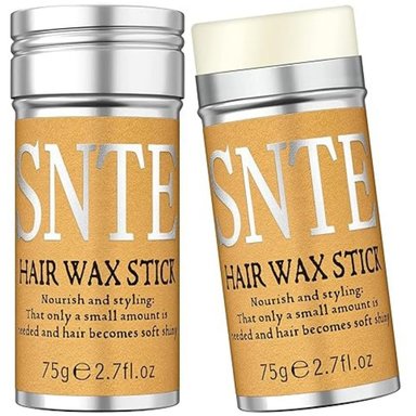 CERA SAMNYTE BARRA EL CABELLO 2.7 FL. OZ 75 G - 2