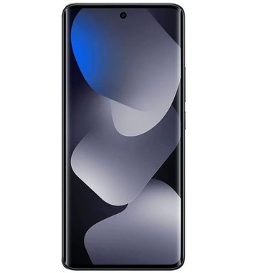 CELULAR XIAOMI REDMI NOTE 15 6GB RAM 128GB - NEGRO - 4