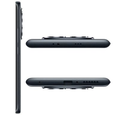 CELULAR XIAOMI REDMI NOTE 15 6GB RAM 128GB - NEGRO - 6