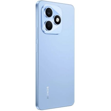 CELULAR HONOR X8D 8GB RAM 256GB - AZUL LUMINOSO - 2