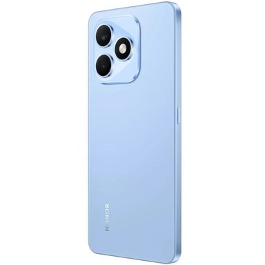 CELULAR HONOR X8D 8GB RAM 256GB - AZUL LUMINOSO - 3