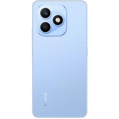 CELULAR HONOR X8D 8GB RAM 256GB - AZUL LUMINOSO - 4