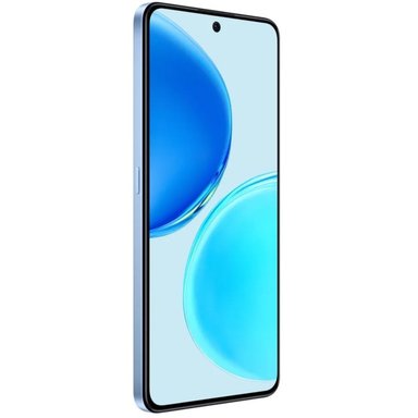 CELULAR HONOR X8D 8GB RAM 256GB - AZUL LUMINOSO - 5