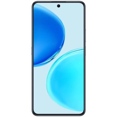 CELULAR HONOR X8D 8GB RAM 256GB - AZUL LUMINOSO - 6