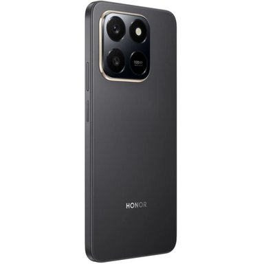 CELULAR HONOR X7D 6GB RAM 256GB - NEGRO - 3