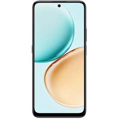 CELULAR HONOR X7D 6GB RAM 256GB - NEGRO - 5
