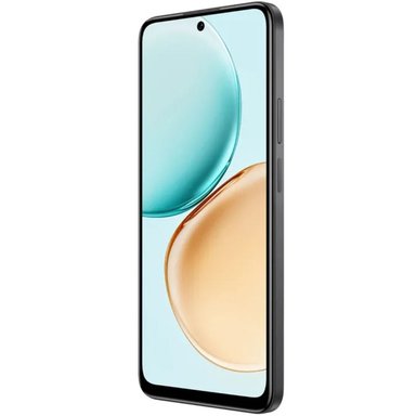 CELULAR HONOR X7D 6GB RAM 256GB - NEGRO - 6