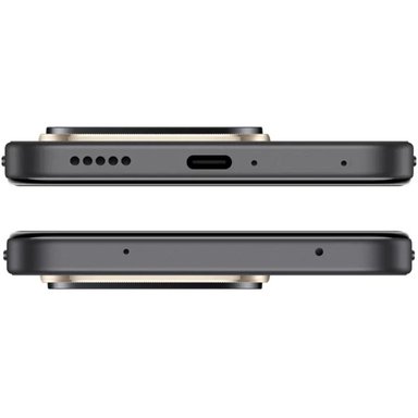 CELULAR HONOR X7D 6GB RAM 256GB - NEGRO - 7
