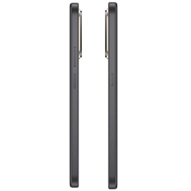 CELULAR HONOR X7D 6GB RAM 256GB - NEGRO - 8