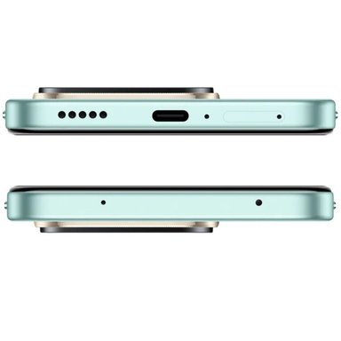 CELULAR HONOR X7D 6GB RAM 256GB - AZUL CIAN - 7