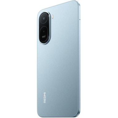 CELULAR XIAOMI REDMI A7 PRO 4GB RAM 128GB - AZUL NIEBLA - 3