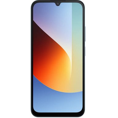 CELULAR XIAOMI REDMI A7 PRO 4GB RAM 128GB - AZUL NIEBLA - 7