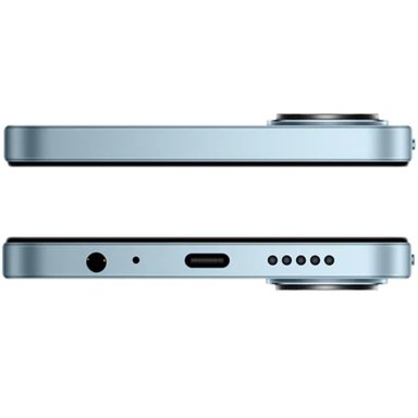 CELULAR XIAOMI REDMI A7 PRO 4GB RAM 128GB - AZUL NIEBLA - 8