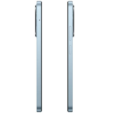 CELULAR XIAOMI REDMI A7 PRO 4GB RAM 128GB - AZUL NIEBLA - 9