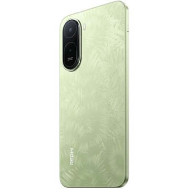CELULAR XIAOMI REDMI A7 PRO 4GB RAM 128GB - VERDE PALMERA - 3