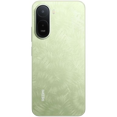 CELULAR XIAOMI REDMI A7 PRO 4GB RAM 128GB - VERDE PALMERA - 4