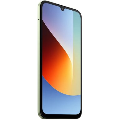 CELULAR XIAOMI REDMI A7 PRO 4GB RAM 128GB - VERDE PALMERA - 5