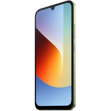 CELULAR XIAOMI REDMI A7 PRO 4GB RAM 128GB - VERDE PALMERA - 6