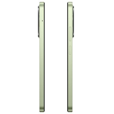 CELULAR XIAOMI REDMI A7 PRO 4GB RAM 128GB - VERDE PALMERA - 8