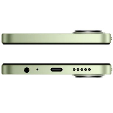 CELULAR XIAOMI REDMI A7 PRO 4GB RAM 128GB - VERDE PALMERA - 9