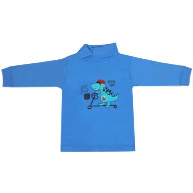 POLO CAFARENA 100% ALGODÓN - 25-04