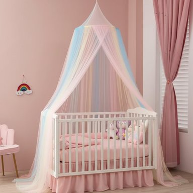 DOSEL MÁGICO ARCOÍRIS - NUBE DE ENSUEÑO