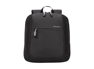 MOCHILA TARGUS INTELLECT ESSENTIAL 15.6' NEGRO