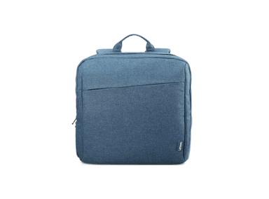 LENOVO MOCHILA B210 CASUAL BACKPACK 15,6' AZUL