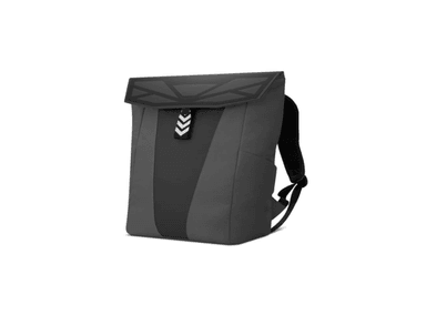 MOCHILA LENOVO GB400 LEGION 16' NEGRO