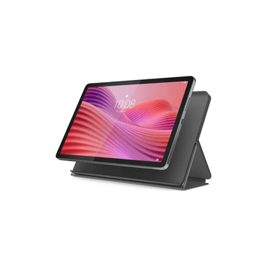 TABLET LENOVO TAB TB311XU 10.1 WUXGA 4G 128GB 4GB RAM + FUNDA - 2