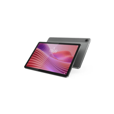 TABLET LENOVO TAB TB311XU 10.1 WUXGA 4G 128GB 4GB RAM + FUNDA - 3