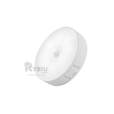 MAQUINA WAFLERA CON MATERIAL ANTIADHERENTE ROJO