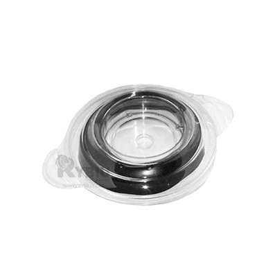 PICADOR RYBIU 8603 1200 W 3L CON VELOCIDAD AJUSTABLE IDEAL PARA LA COCINA