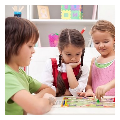 JUEGO DE MESA MULTI JUEGOS FAMILIAR 23 JUEGOS