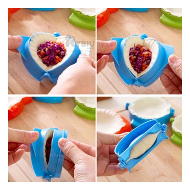 SET MOLDES RYBIU CO29797 MULTICOLOR MOLDEAR + PAPEL REGALO