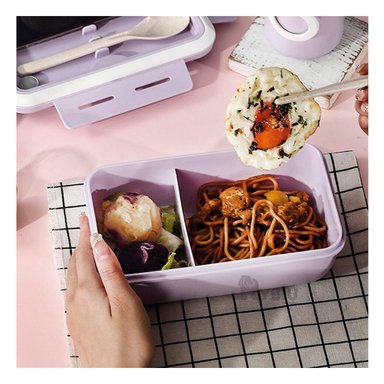 TAPER RYBIU CO29591 MORADO BOX EFICAZ +PAPEL DE REGALO