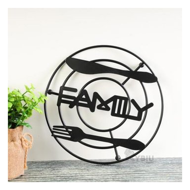 POSA OLLAS RYBIU CO29717 NEGRO OPTIMO FUNCIONAL LA COCINA