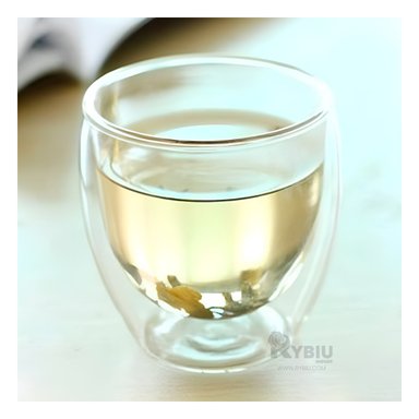 VASO MULTIFUNCIONAL DOBLE CAPA 460ML RYBIU 665 +PAPEL DE REGALO