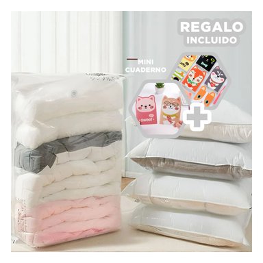 BOLSA RYBIU HO30727 CON CREMALLERA ANARANJADO + AGENDA