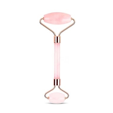 SET LIMPIEZA FACIAL RYBIU BE30026 1 CUARZO EN ROSADO MARMOLEADO