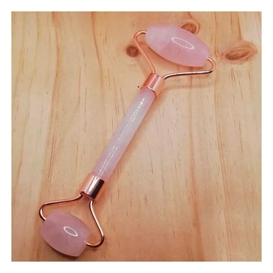 SET LIMPIEZA FACIAL RYBIU BE30026 1 CUARZO EN ROSADO MARMOLEADO - 2